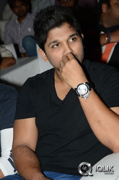 Race-Gurram-Movie-Success-Meet